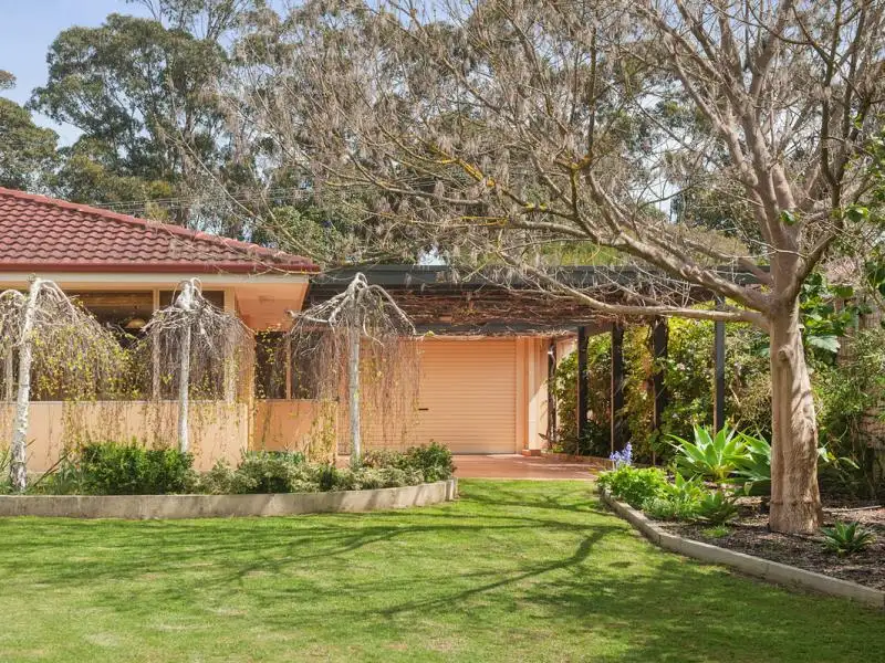 Main view of Homely house listing, 13 Georgette Drive, Margaret River WA 6285