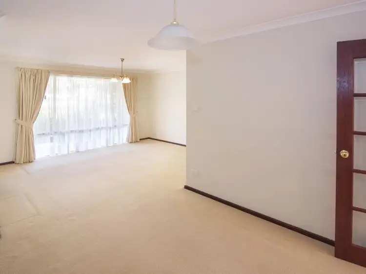 Third view of Homely house listing, 13 Georgette Drive, Margaret River WA 6285