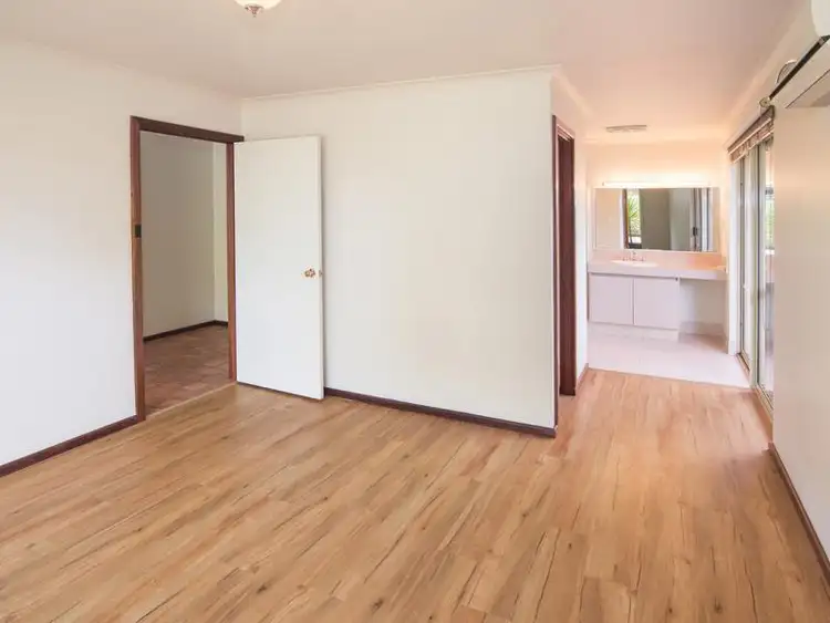 Fourth view of Homely house listing, 13 Georgette Drive, Margaret River WA 6285