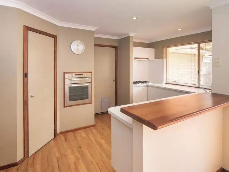 Sixth view of Homely house listing, 13 Georgette Drive, Margaret River WA 6285