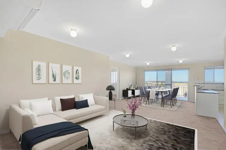 103/71 Ruislip Street, Wembley WA 6014