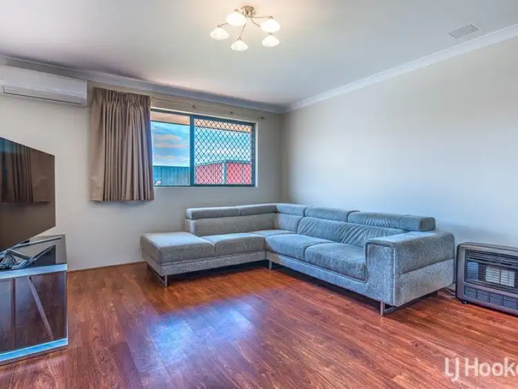 Sixth view of Homely house listing, 3 Pivac Court, Kenwick WA 6107