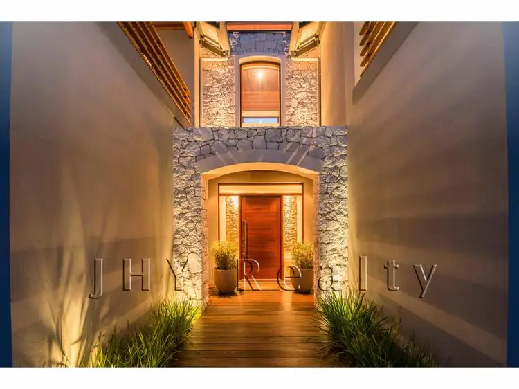 9 Toddy Place, Dunsborough WA 6281