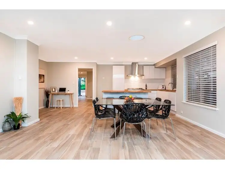 8 Noble Court, Dianella WA 6059