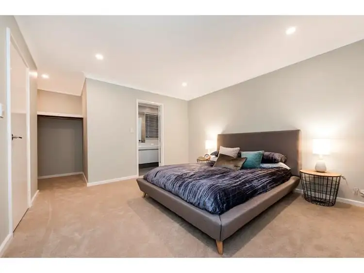 Second view of Homely house listing, 8 Noble Court, Dianella WA 6059