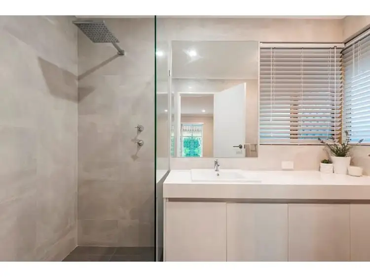 Third view of Homely house listing, 8 Noble Court, Dianella WA 6059