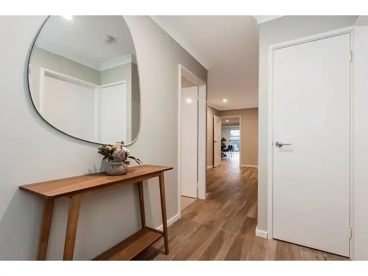 Fourth view of Homely house listing, 8 Noble Court, Dianella WA 6059