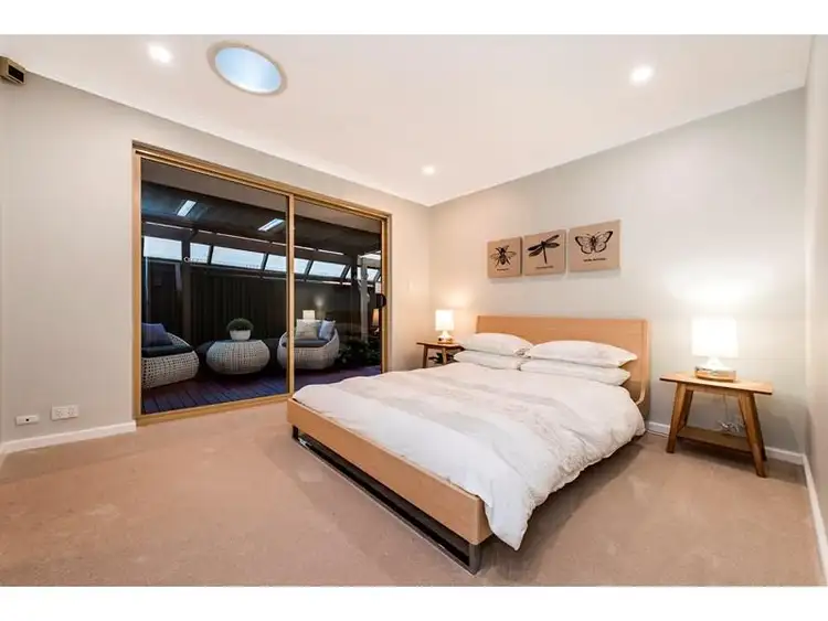 Sixth view of Homely house listing, 8 Noble Court, Dianella WA 6059