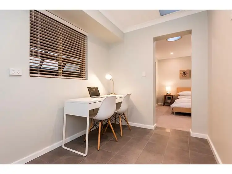 Seventh view of Homely house listing, 8 Noble Court, Dianella WA 6059