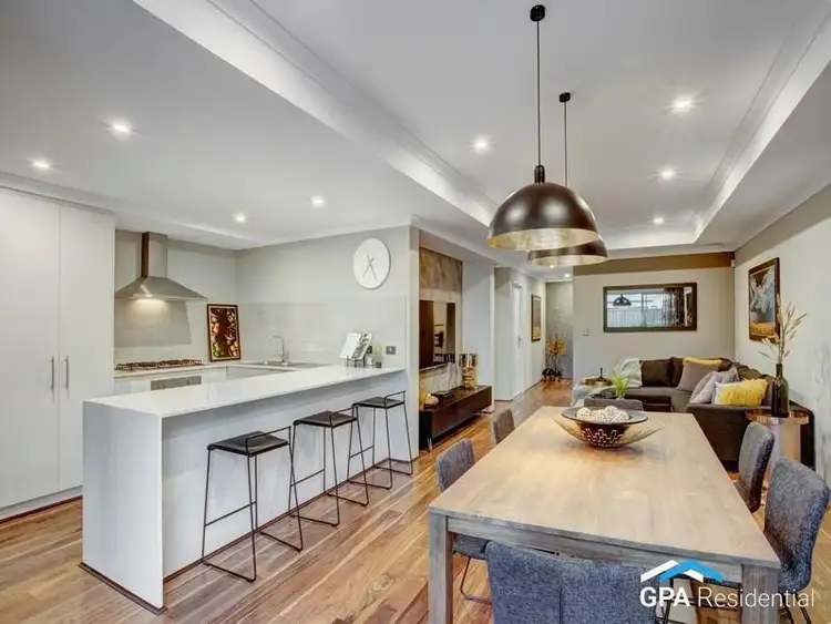 23 Kasanka Avenue, Brabham WA 6055