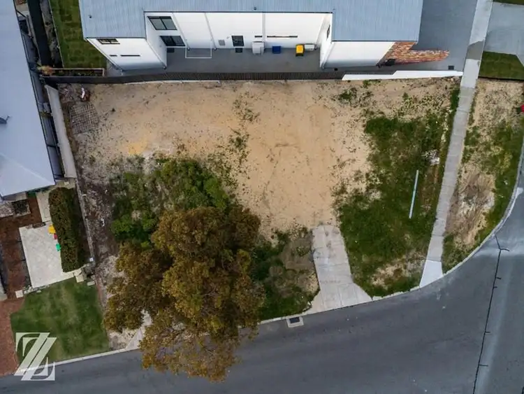 Seventh view of Homely land listing, 53a Paramatta Road, Doubleview WA 6018