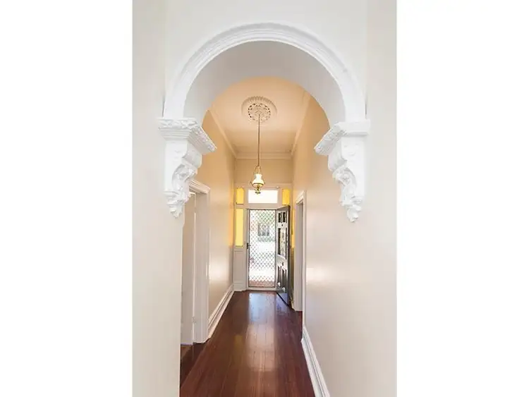Sixth view of Homely house listing, 137 Churchill Avenue, Subiaco WA 6008