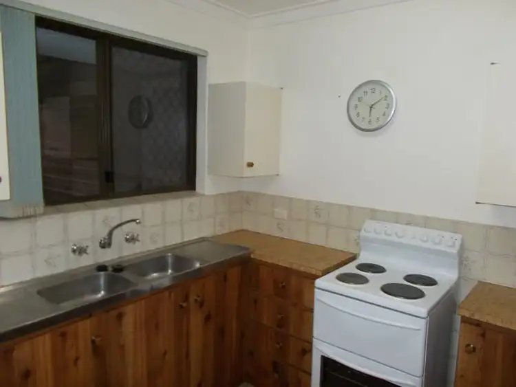 Seventh view of Homely unit listing, 44/70 Marlboro Road, Swan View WA 6056