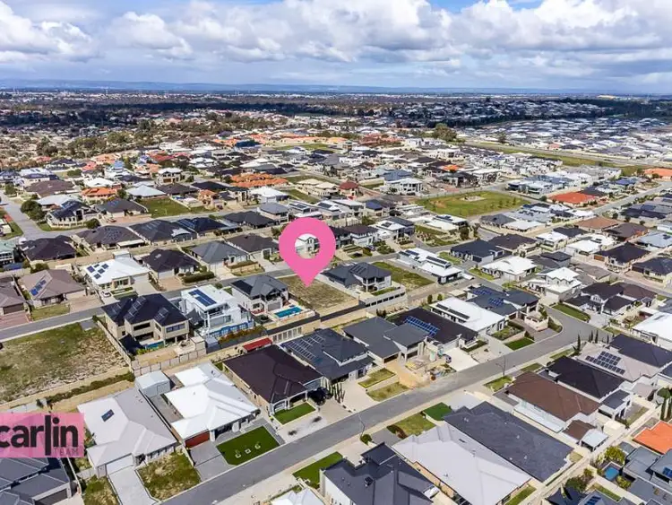 Seventh view of Homely land listing, 24 Panarea Crescent, Yangebup WA 6164