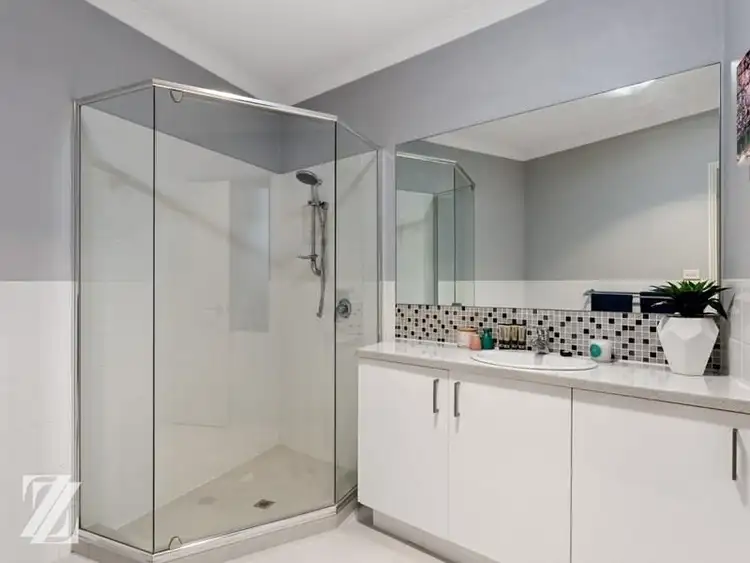 Third view of Homely house listing, 1b Hassett Street, Cloverdale WA 6105