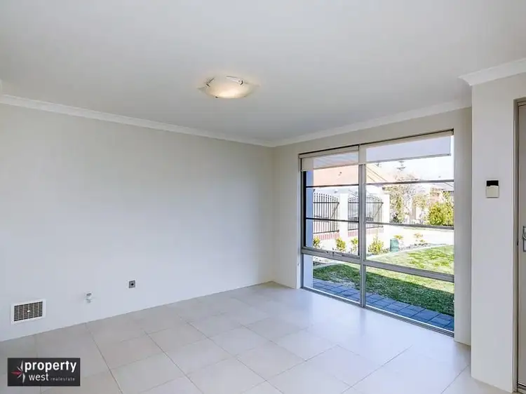 Second view of Homely house listing, 36 Masthead Close, Jindalee WA 6036