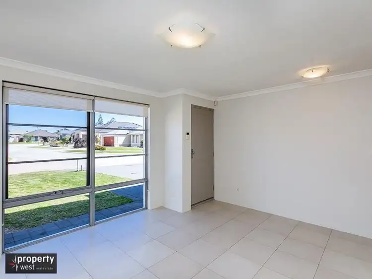 Third view of Homely house listing, 36 Masthead Close, Jindalee WA 6036
