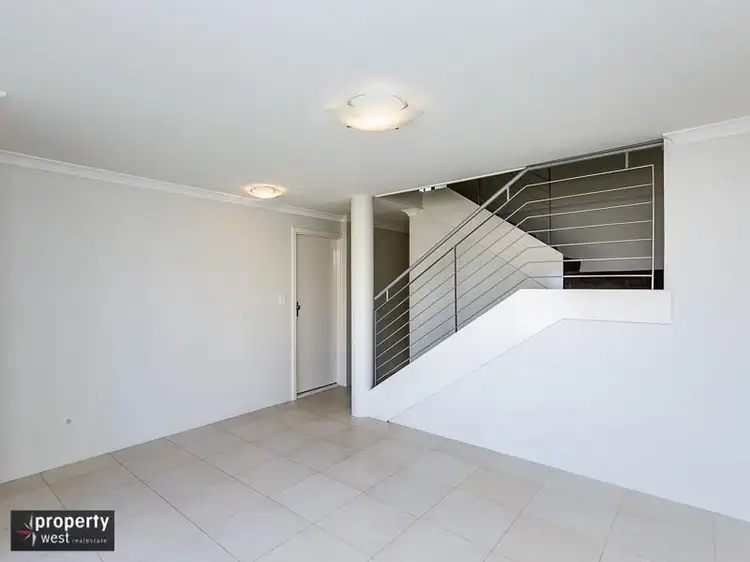 Fourth view of Homely house listing, 36 Masthead Close, Jindalee WA 6036