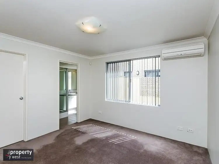 Fifth view of Homely house listing, 36 Masthead Close, Jindalee WA 6036