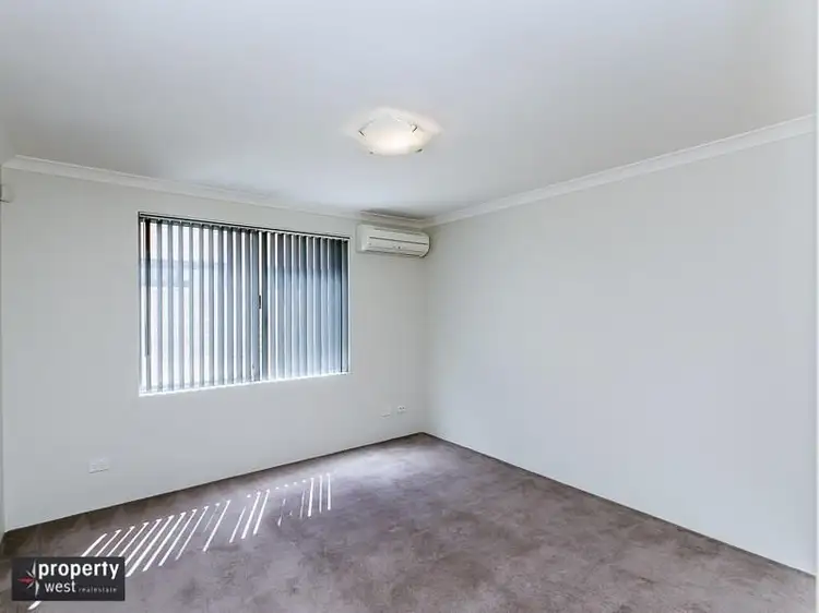 Sixth view of Homely house listing, 36 Masthead Close, Jindalee WA 6036