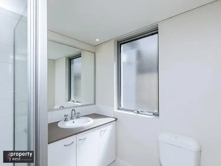 Seventh view of Homely house listing, 36 Masthead Close, Jindalee WA 6036