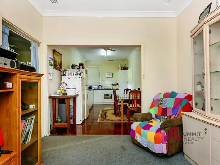 Seventh view of Homely house listing, 13 Kestral Street, Withers WA 6230