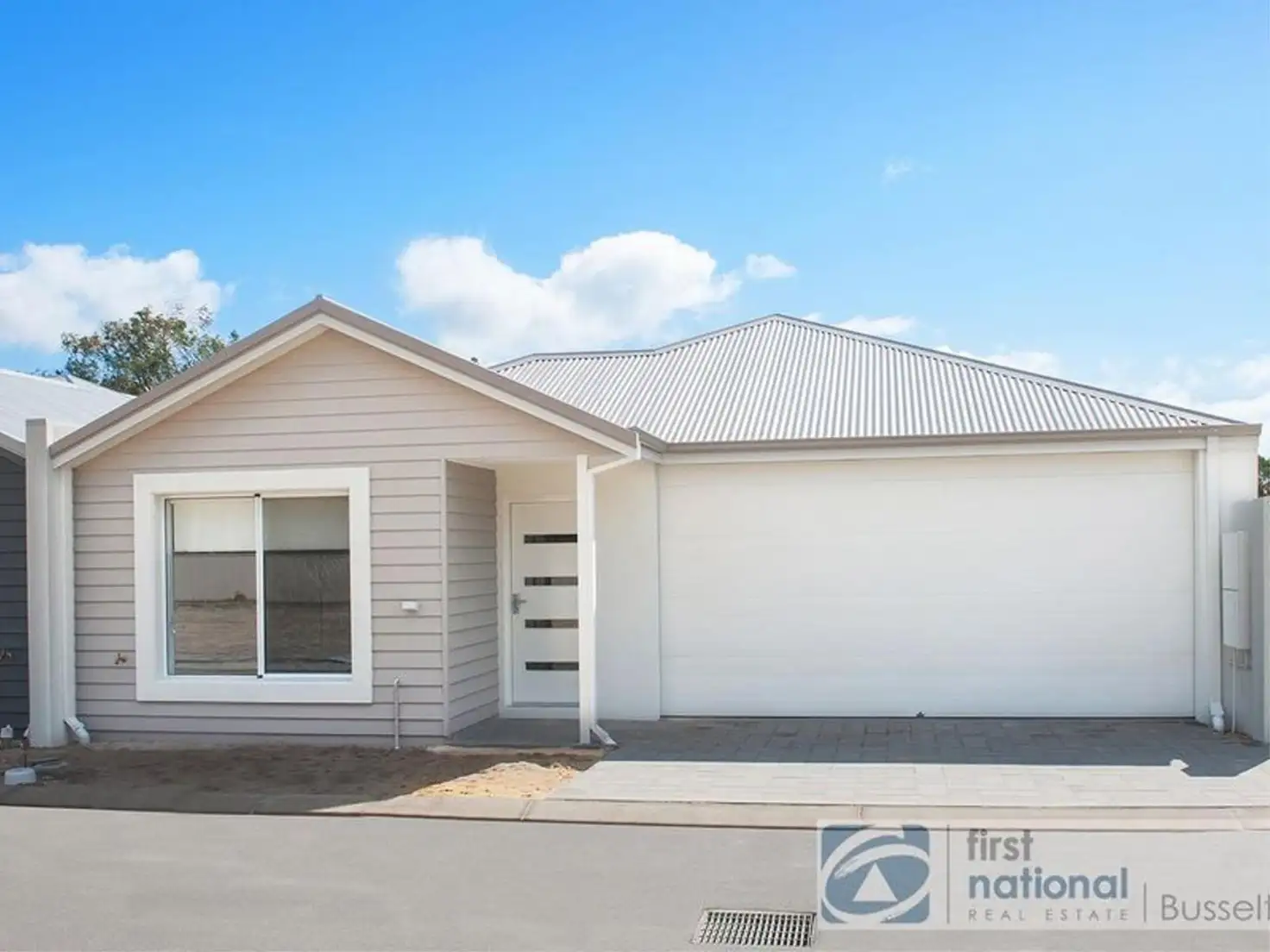 Main view of Homely house listing, 11 Quoll Way, Abbey WA 6280