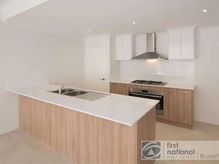 Second view of Homely house listing, 11 Quoll Way, Abbey WA 6280