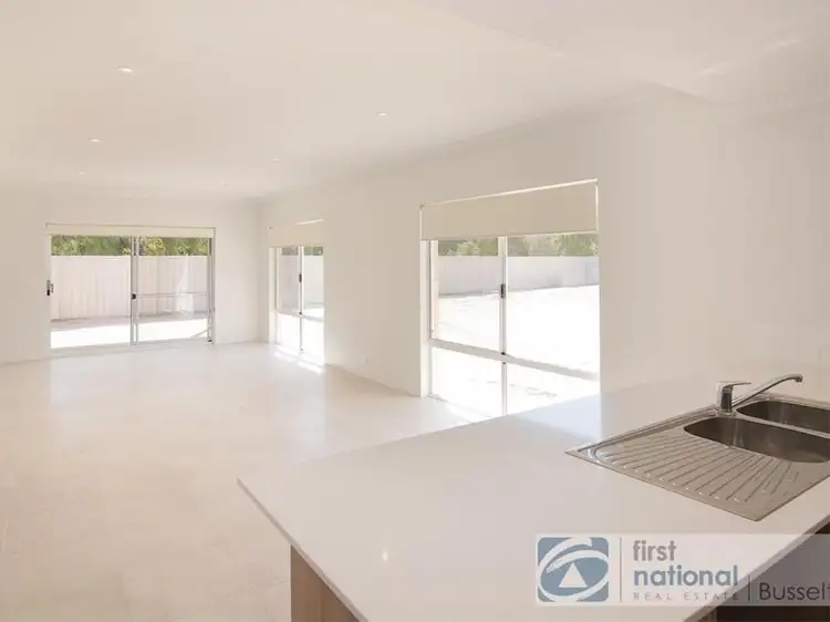 Third view of Homely house listing, 11 Quoll Way, Abbey WA 6280