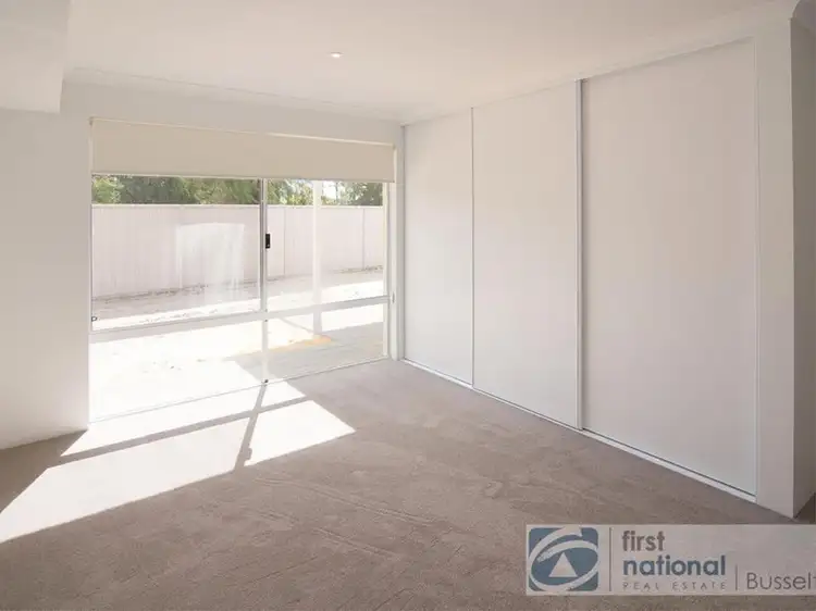 Fourth view of Homely house listing, 11 Quoll Way, Abbey WA 6280