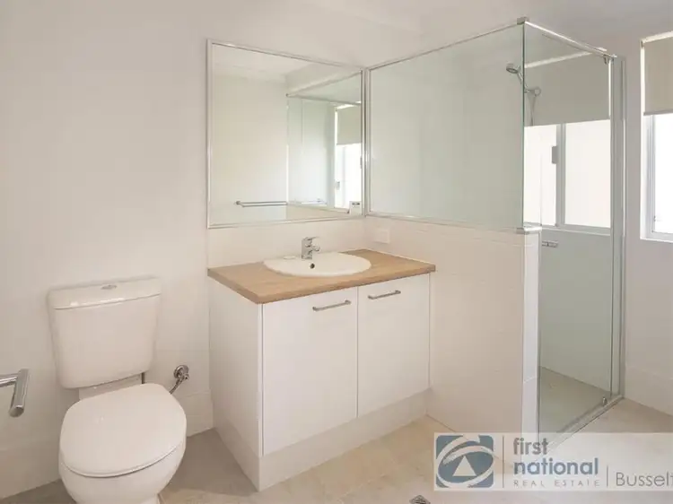 Fifth view of Homely house listing, 11 Quoll Way, Abbey WA 6280