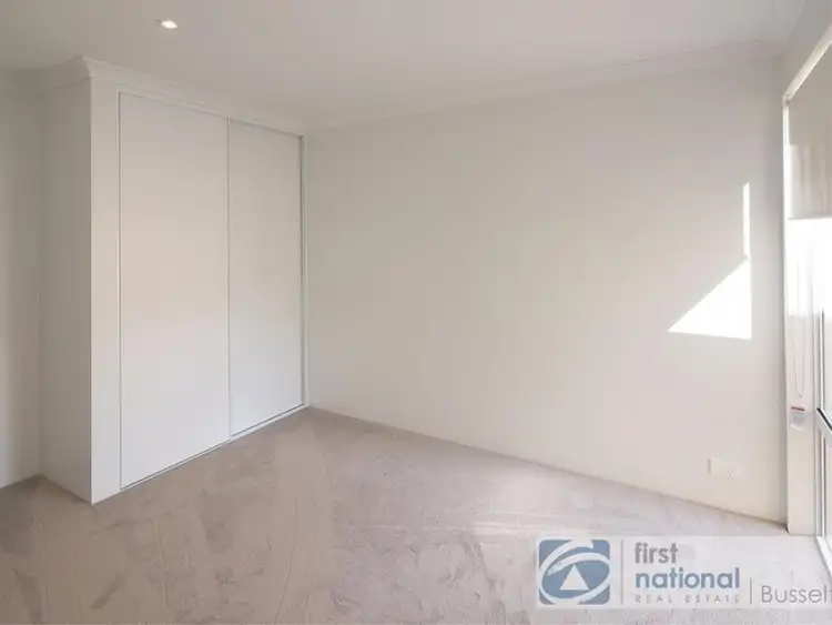 Sixth view of Homely house listing, 11 Quoll Way, Abbey WA 6280