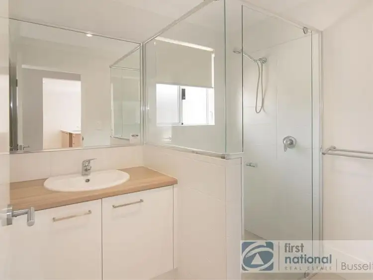 Seventh view of Homely house listing, 11 Quoll Way, Abbey WA 6280