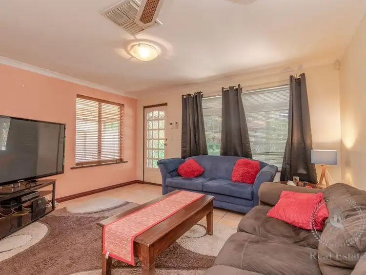 21B Kidman Avenue, South Guildford WA 6055
