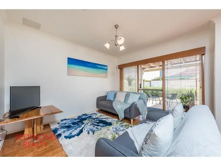 Main view of Homely unit listing, 21b Perilya Road, Craigie WA 6025