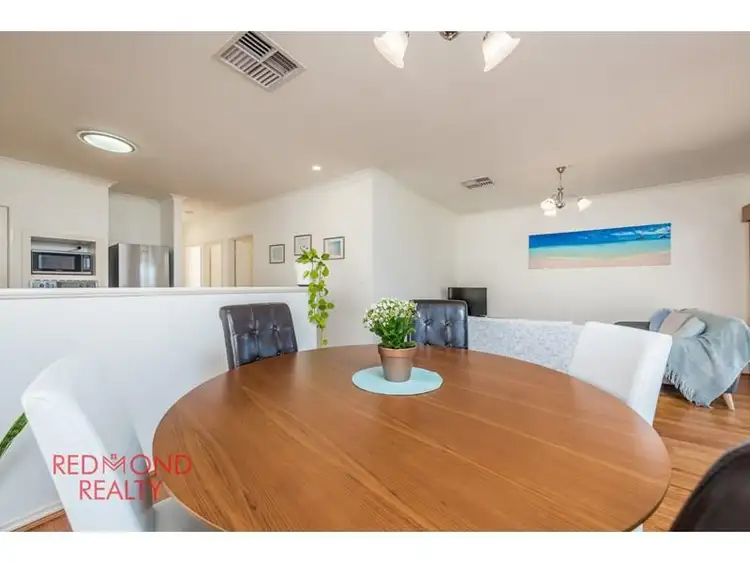 Fifth view of Homely unit listing, 21b Perilya Road, Craigie WA 6025