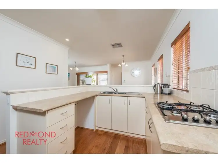 Sixth view of Homely unit listing, 21b Perilya Road, Craigie WA 6025