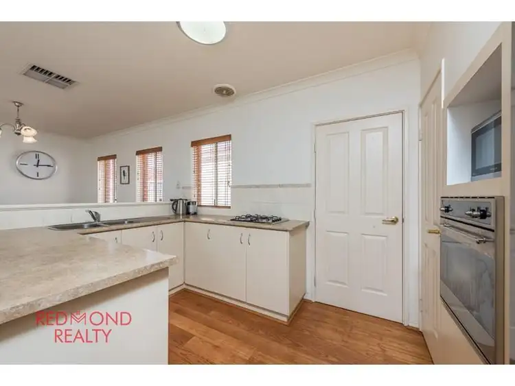 Seventh view of Homely unit listing, 21b Perilya Road, Craigie WA 6025