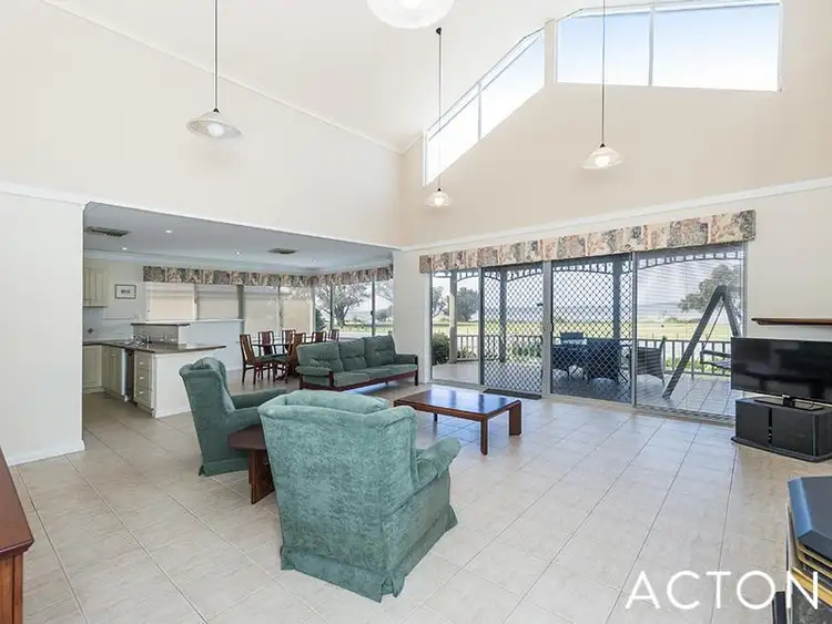 Seventh view of Homely house listing, 6 Dampier Avenue, Falcon WA 6210