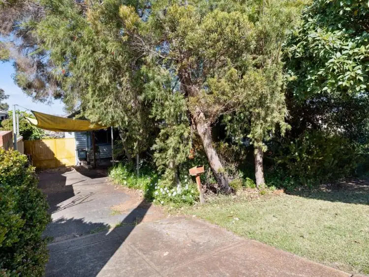 Sixth view of Homely house listing, 118 Woodside Street, Doubleview WA 6018