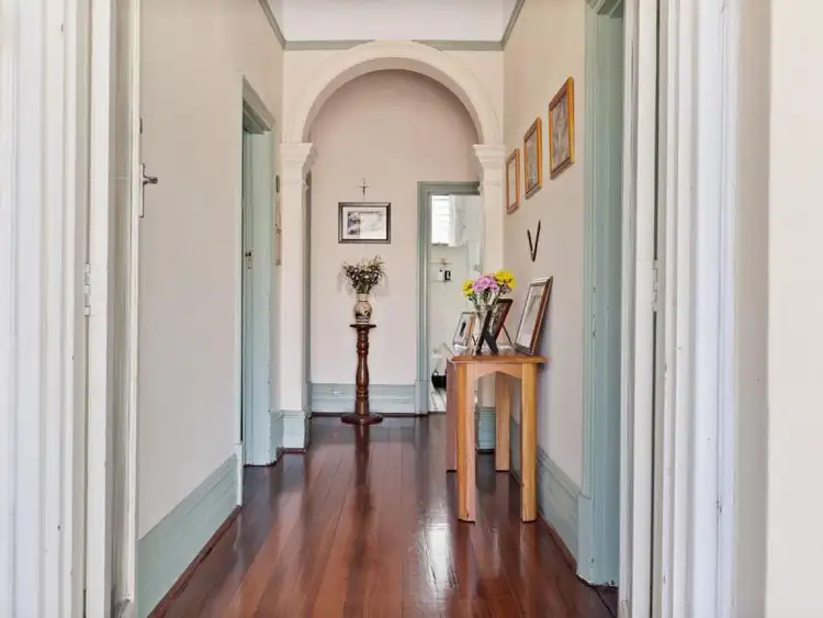 Main view of Homely house listing, 71 Tate Street, West Leederville WA 6007