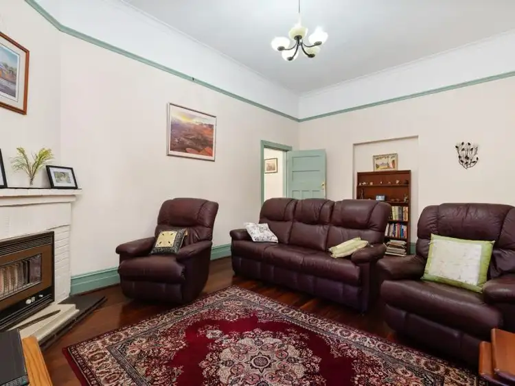 Third view of Homely house listing, 71 Tate Street, West Leederville WA 6007