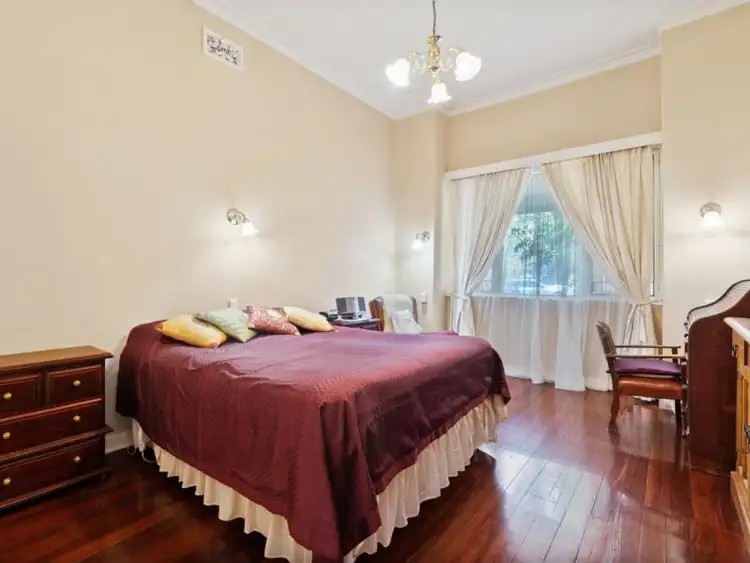 Fourth view of Homely house listing, 71 Tate Street, West Leederville WA 6007