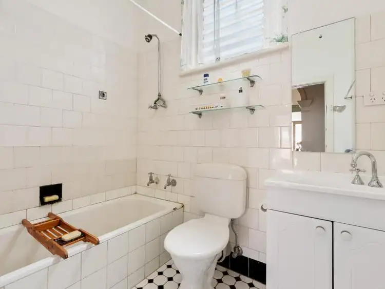 Fifth view of Homely house listing, 71 Tate Street, West Leederville WA 6007