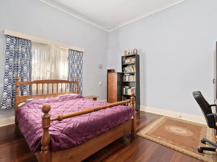 Seventh view of Homely house listing, 71 Tate Street, West Leederville WA 6007