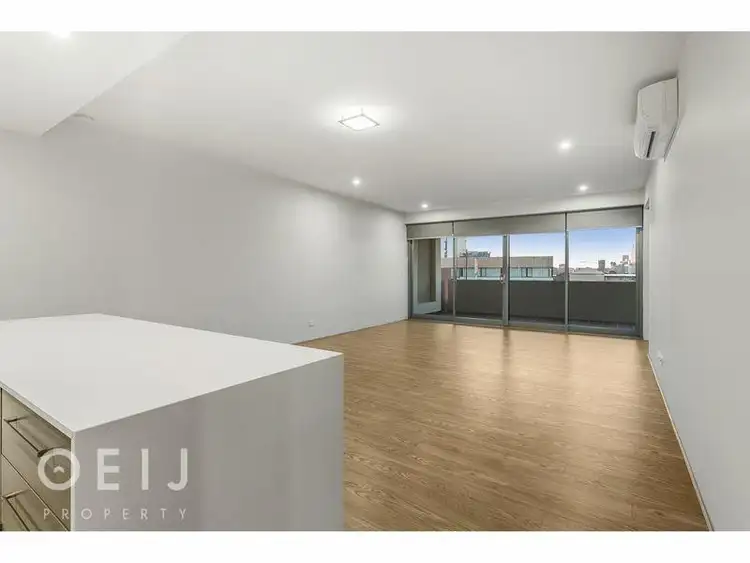 Sixth view of Homely apartment listing, 3/29B Hovia Terrace, South Perth WA 6151