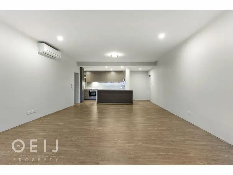 Seventh view of Homely apartment listing, 3/29B Hovia Terrace, South Perth WA 6151