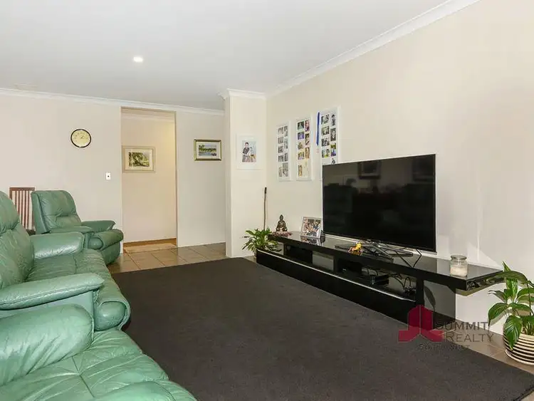 Third view of Homely house listing, 113 Hornibrook Road, Dalyellup WA 6230
