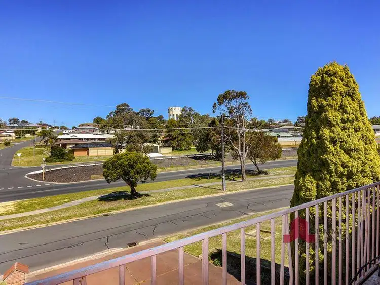 Second view of Homely house listing, 9 Montefiore Street, Australind WA 6233