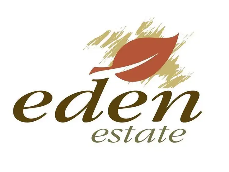 Lot 416, Pryde Way, Eden Hill WA 6054